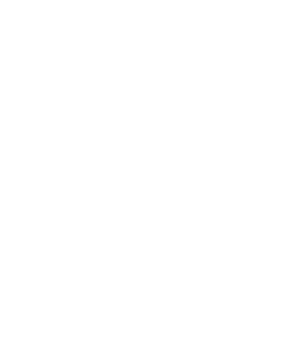 sage